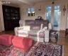 property_image_6a16209d7d6f28.44686864.webp