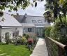property_image_6a1620a12ea0d8.47023472.webp