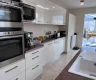 property_image_6a1620a4baa582.50689271.webp