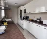 property_image_6a1620a8323523.00296713.webp