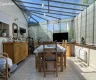 property_image_6a1620aba69e25.75750793.webp