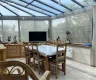 property_image_6a1620af3fd8d8.53422092.webp