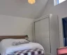 property_image_6a1620b4377ca1.05302878.webp