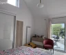 property_image_6a1620b8bdb433.99198729.webp