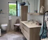 property_image_6a1620bdb2a7e6.95858674.webp