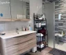 property_image_6a1620c2738d81.36168584.webp