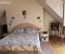 property_image_6a1620c6906094.29773404.webp