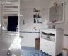 property_image_6a1620ca6ced24.06302946.webp