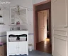 property_image_6a1620cdef9516.63835775.webp