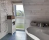 property_image_6a1620d1bdf674.33430233.webp