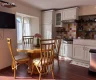 property_image_6a1620d52ccc37.36861103.webp