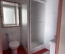 property_image_6a1620df6a05c0.54077595.webp