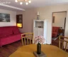 property_image_6a1620e3b308c2.77002816.webp