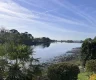 property_image_6a1620e7477125.99316370.webp