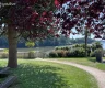 property_image_6a1620f24058d4.63174617.webp