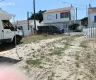 property_image_6a1621093e05d6.15424726.webp