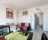 property_image_6a16210ca86fe6.03378759.webp