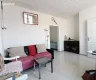 property_image_6a16210fdee3a6.40603355.webp