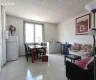 property_image_6a16211312b903.45560346.webp