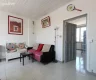 property_image_6a1621168b0627.00267226.webp