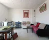 property_image_6a162119c70831.86665463.webp
