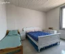 property_image_6a16211d2f20e8.67831391.webp