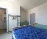 property_image_6a162120734fb6.28708663.webp