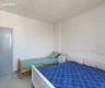 property_image_6a162123b06482.91316256.webp