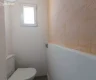 property_image_6a162126d598e0.58002735.webp