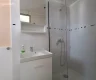 property_image_6a16212a0c3278.42837564.webp