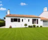 property_image_6a16c93a8c6ab4.70940104.webp