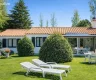 property_image_6a16c93bd209a1.79739626.webp