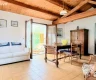 property_image_6a16c93eedc098.94577090.webp