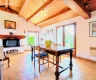 property_image_6a16c942268bf3.22874705.webp