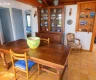 property_image_6a16c943d679f9.50750853.webp