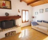 property_image_6a16c9450e8890.20973276.webp