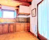 property_image_6a16c9482f8b34.68290118.webp