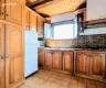property_image_6a16c94bf223a0.25155972.webp