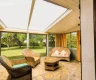 property_image_6a16c94d4f9944.47209526.webp