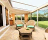 property_image_6a16c94e8ad962.42857233.webp