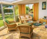 property_image_6a16c950a46c60.30639167.webp