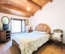 property_image_6a16c95406b206.01869739.webp