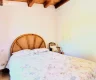 property_image_6a16c95780a360.46007878.webp