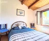 property_image_6a16c95aafdc94.57001048.webp