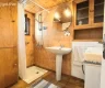 property_image_6a16c95ddc78c7.10828207.webp