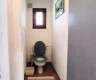 property_image_6a16c95f6605a7.24773238.webp