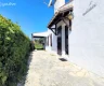 property_image_6a16c962c84cd8.97987607.webp