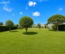 property_image_6a16c9641396a2.09014362.webp
