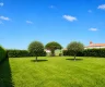 property_image_6a16c96555e748.94643520.webp