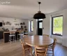 property_image_6a1771a14f0809.41260909.webp